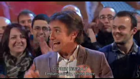 05���ִ� ����G63 AMG 6X6 (72).JPG