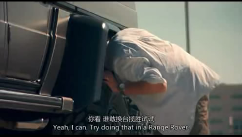 05���ִ� ����G63 AMG 6X6 (15).JPG