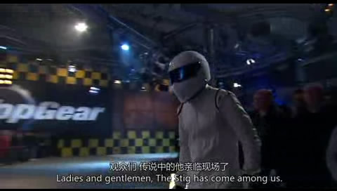 06��ħVS���� (28).JPG