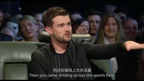 04��������JackWhitehall (6).JPG