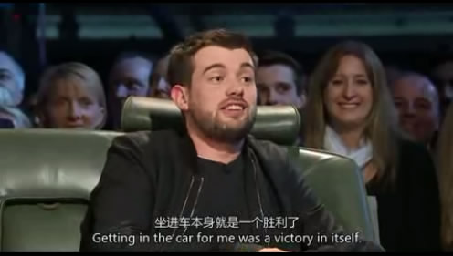 04��������JackWhitehall (56).JPG