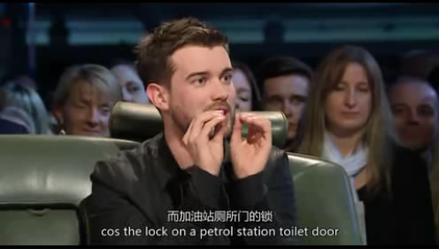 04��������JackWhitehall (31).JPG