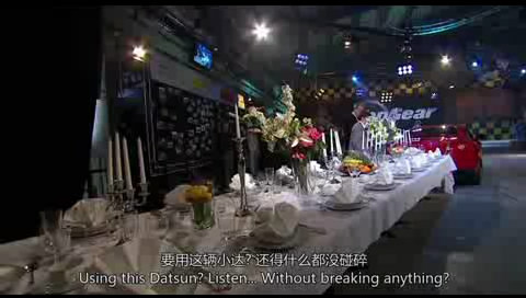 06��ħVS���� (20).JPG