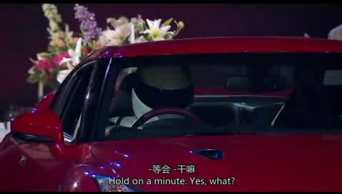 06��ħVS���� (29).JPG