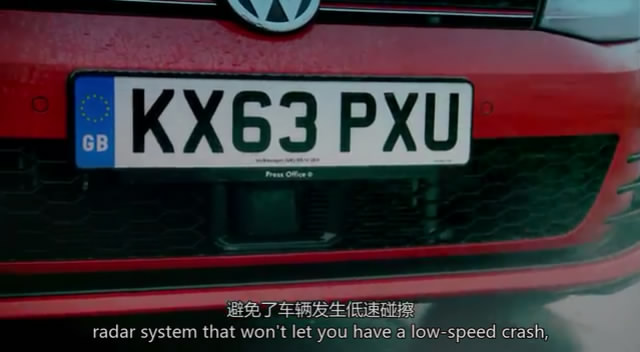 01�޵и��� (29).JPG