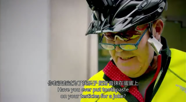 03����vs���г� (46).JPG