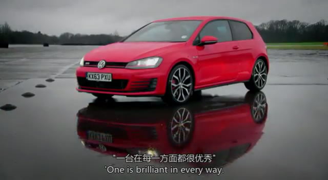 01�޵и��� (48).JPG