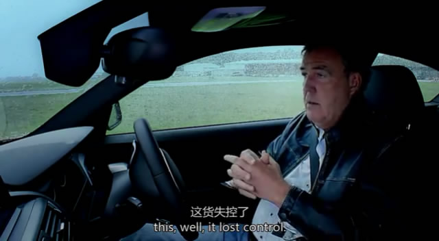 01�޵и��� (21).JPG