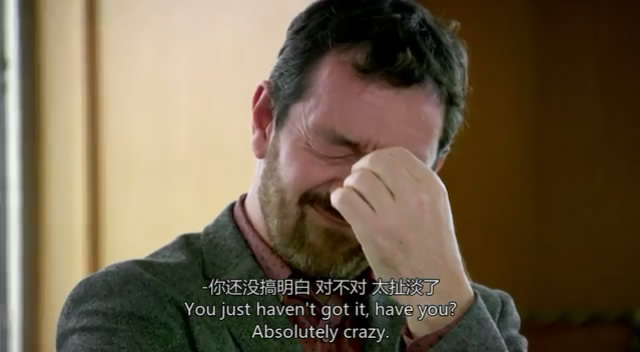 03����vs���г� (21).JPG