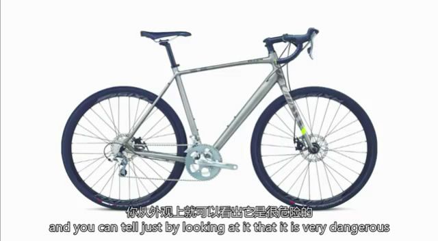 03����vs���г� (3).JPG