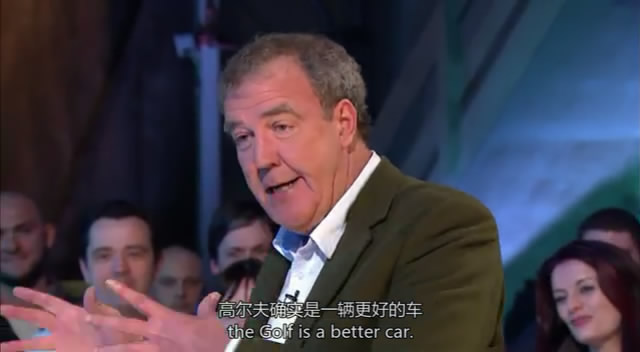 01�޵и��� (50).JPG