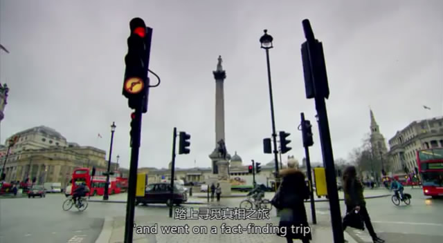 03����vs���г� (30).JPG