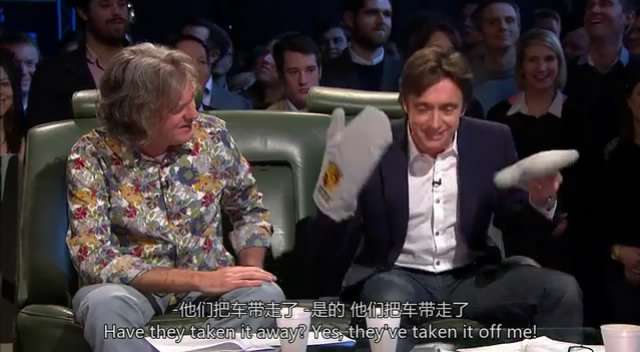 02��ɵ���ƪ (48).JPG