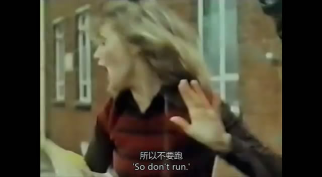 03����vs���г� (8).JPG