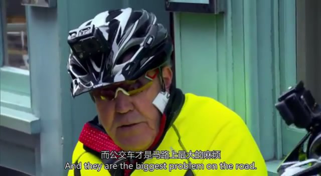 03����vs���г� (65).JPG