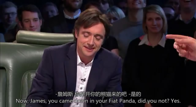 02��ɵ���ƪ (38).JPG