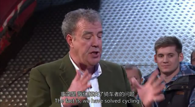 03����vs���г� (87).JPG