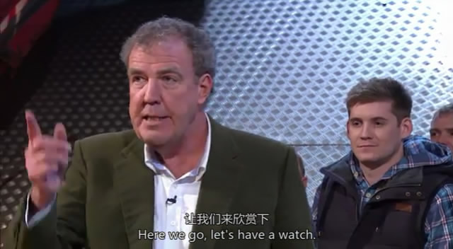 03����vs���г� (83).JPG