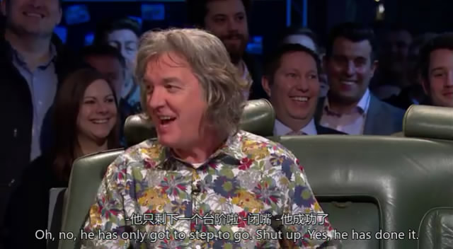 01�޵и��� (64).JPG