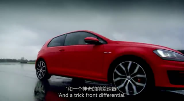 01�޵и��� (44).JPG