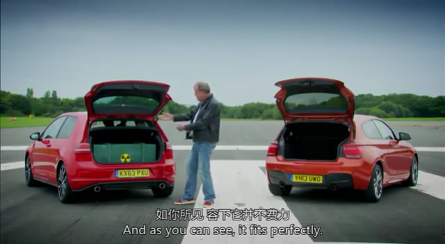 01�޵и��� (33).JPG