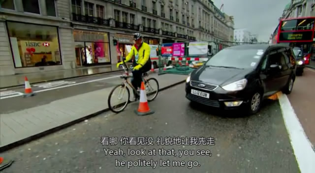 03����vs���г� (54).JPG