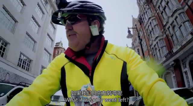 03����vs���г� (33).JPG