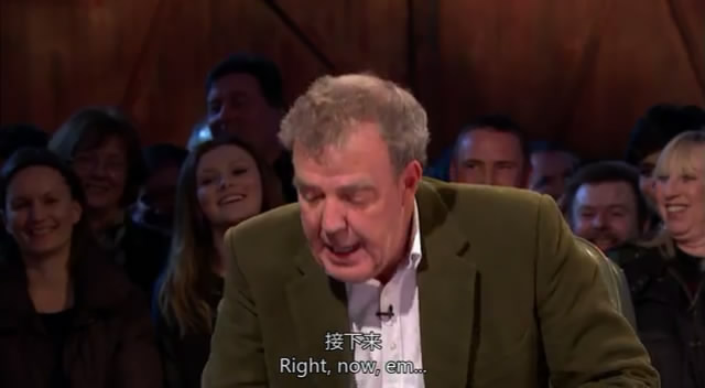 03����vs���г� (1).JPG