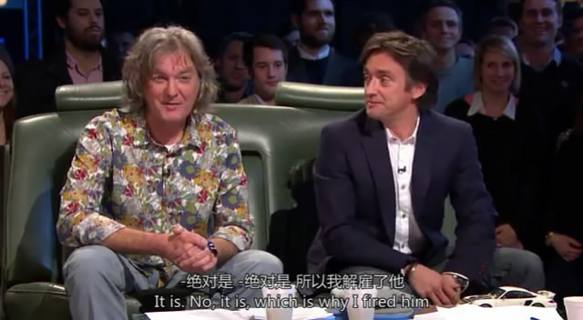 03����vs���г� (16).JPG