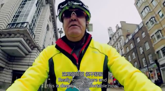 03����vs���г� (39).JPG