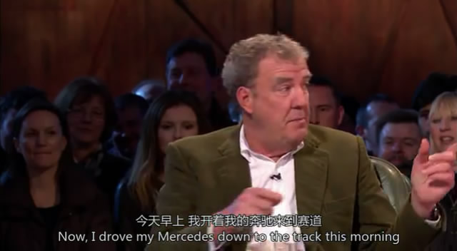 02��ɵ���ƪ (36).JPG