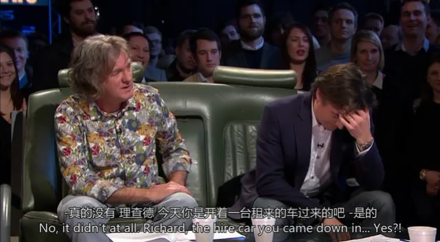 02��ɵ���ƪ (40).JPG