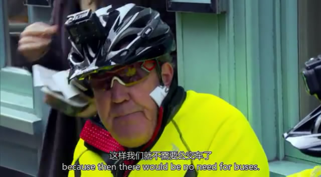 03����vs���г� (64).JPG