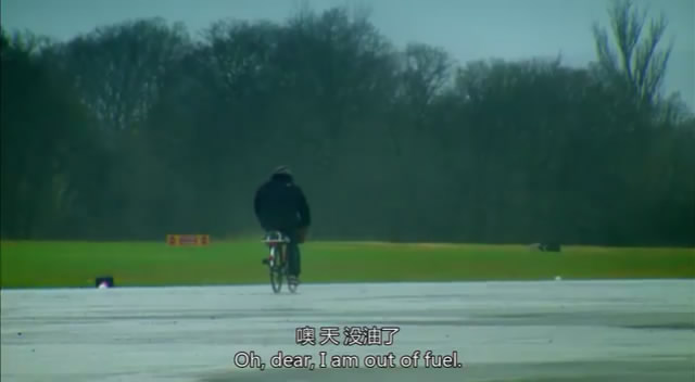 03����vs���г� (74).JPG