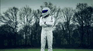 01�޵и��� (47).gif