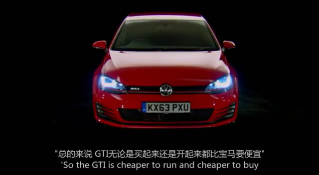 01�޵и��� (30).JPG