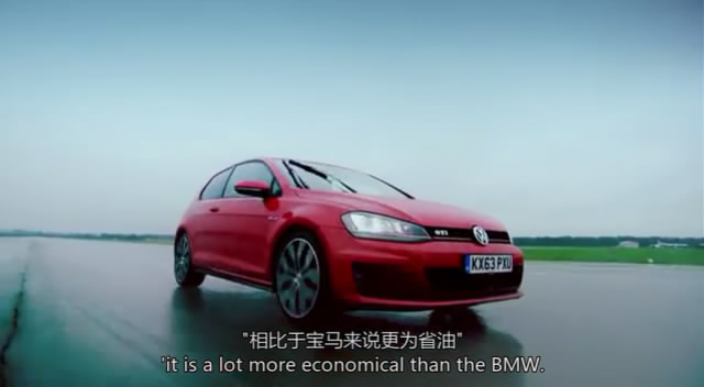 01�޵и��� (26).JPG