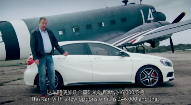 01�޵и��� (4).JPG