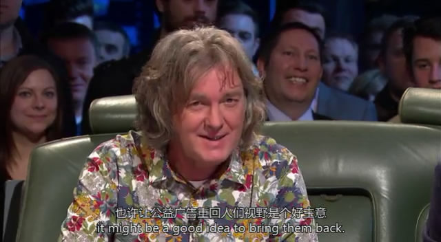 03����vs���г� (12).JPG