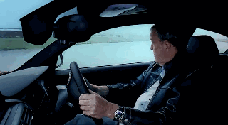 01�޵и��� (20).gif