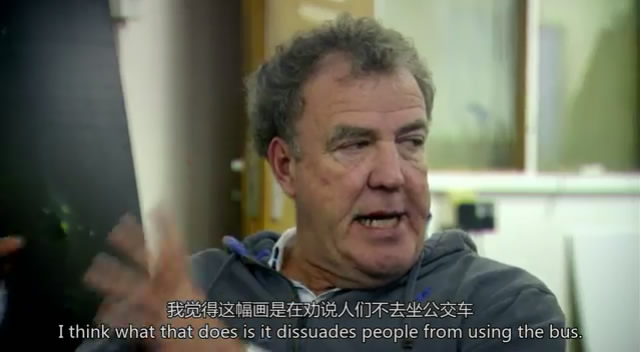 03����vs���г� (66).JPG