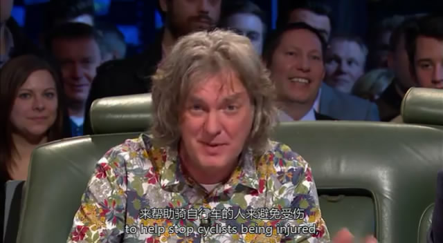 03����vs���г� (11).JPG