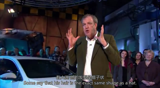 01�޵и��� (52).JPG