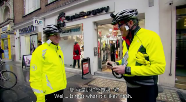 03����vs���г� (49).JPG