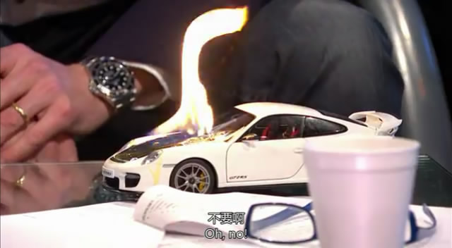 02��ɵ���ƪ (54).JPG