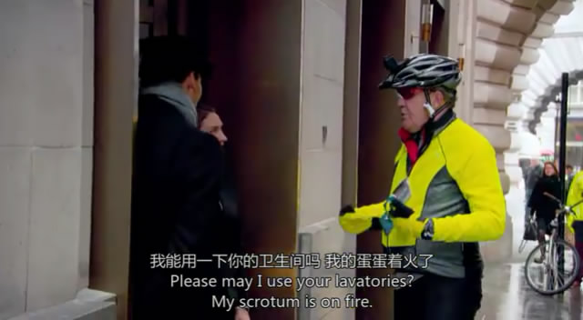 03����vs���г� (51).JPG