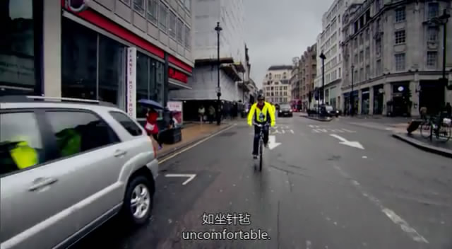 03����vs���г� (41).JPG