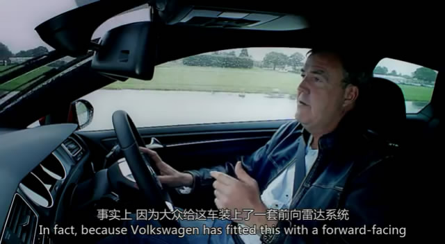 01�޵и��� (28).JPG