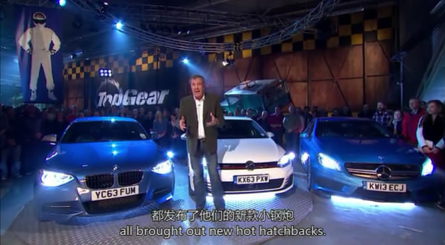 01�޵и��� (2).JPG