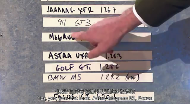 01�޵и��� (60).JPG